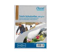 BLUE CORAL-Géotextile prédécoupé 200g/m², durable - OASE - 2m x 5m