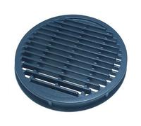 BLUE CORAL-Grille de filtre biopower spécifique, EHEIM PIÈCES DÉTACHÉES - compatible avec 160/200/240