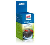 BLUE CORAL-Grille de protection, spéciale aquarium, JUWEL - modèle FilterGrid