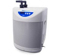 BLUE CORAL-Groupe froid aquarium, capacité 2000L, BLUEMARINE Chiller 2000