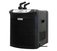 BLUE CORAL-Groupe froid aquarium titan 600, capacité jusqu'à 750L - AQUA MEDIC