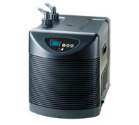 BLUE CORAL-Groupe froid DC-750 - Pour aquarium jusqu'à 750 L - DD H2OCEAN