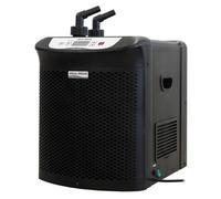 BLUE CORAL-Groupe froid pour aquarium, Titan 1600, capacité max 1500L - AQUA MEDIC