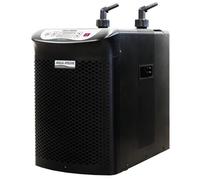 BLUE CORAL-Groupe froid Titan 200, pour aquarium jusqu'à 250L - AQUA MEDIC