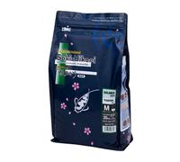 BLUE CORAL-HIKARI Bassin Saki-Hikari Balance - 2kg