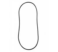 BLUE CORAL-Joint de cuve pour filtre, compatible NPF-20/30 - AQUA NOVA BASSIN