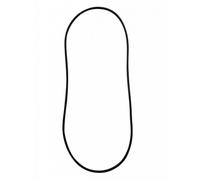 BLUE CORAL-Joint de filtre compatibilité NPF-40 et NBPF 12000-15000 - AQUA NOVA