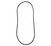 BLUE CORAL-Joint de filtre robuste AQUA NOVA BASSIN modèle NBPF - pour bassin 6000-9000L