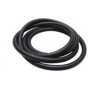 BLUE CORAL-Joint de filtre spécifique pour EHEIM PIÈCES DÉTACHÉES Classic 1500XL - 7276650