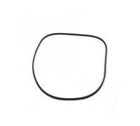 BLUE CORAL-Joint de panier spécial filtre, adapté NCF-1000/1200/1500 - AQUA NOVA