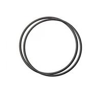 BLUE CORAL-Joint de remplacement pour Pompe Universal 1200 et Filtre Professionnel 3 - EHEIM PIÈCES DÉTACHÉES