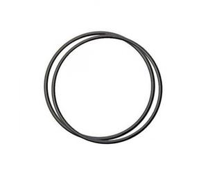 BLUE CORAL-Joint de remplacement pour Pompe Universal 1200 et Filtre Professionnel 3 - EHEIM PIÈCES DÉTACHÉES