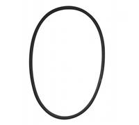 BLUE CORAL-Joint de tête moteur pour filtre adapté à NCF 600/800 - AQUA NOVA.