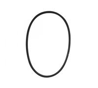 BLUE CORAL-Joint de tête pour moteur de filtre - compatibilité NCF 1000/1200/1500 - AQUA NOVA