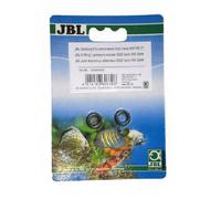 BLUE CORAL-Joint détendeur CO2 diamètre8mm, lot de 2, JBL Proflora Vario 500