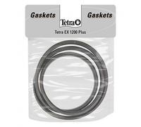 Tetra EX 1200 Plus Joint Torique pour Aquarium