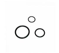 BLUE CORAL-Joints de robinet double à connexion rapide EHEIM PIÈCES DÉTACHÉES - modèle 4003412