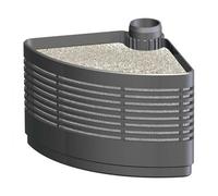 BLUE CORAL-Kit d'amélioration filtre aqua, panier filtrant EHEIM - pour modèle 60/160/200L