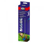 BLUE CORAL-Kit de nettoyage 5 en 1 pour aquarium - AQUA NOVA