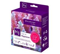 BLUE CORAL-Kit de test magnésium - AQUAFOREST Test kit Mg