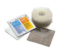 BLUE CORAL-Kit d'entretien aquarium adapté biOrb - BIORB Service Kit - 3L