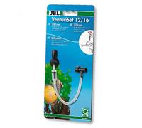 JBL VenturiSet 12/16