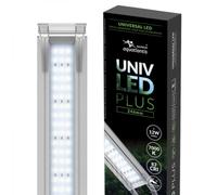 BLUE CORAL-Lampe LED universelle, 12W, AQUATLANTIS Univ LED Plus 246