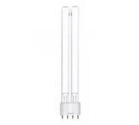 BLUE CORAL-Lampe UV de rechange, 36 Watts - AQUA NOVA