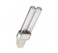 BLUE CORAL-Lampe UVC de rechange 11 watts, pour filtre UV reeflex 800, EHEIM - 7315308