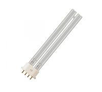 BLUE CORAL-Lampe UVC de rechange 11W, spéciale filtre UV Reeflex 800, EHEIM