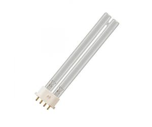 BLUE CORAL-Lampe UVC de rechange 11W, spéciale filtre UV Reeflex 800, EHEIM