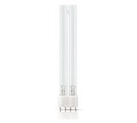 BLUE CORAL-Lampe UVC de rechange, 36 watts, SUNSUN BASSIN