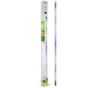 BLUE CORAL-Leddy Tube Retrofit LED Plant 2.0 17 W - AQUAEL - 101.5cm