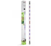 BLUE CORAL-Leddy Tube Retrofit LED Plant 2.0 l 14 W - AQUAEL - 70cm
