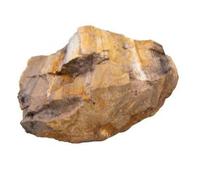 BLUE CORAL-Lot de roches Aquascape Red Wood pour aquariophilie - SUPERFISH - 5/6 unités - 5Kg