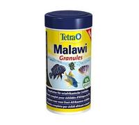 BLUE CORAL-Malawi Granules - TETRA - 250ml, 93g