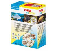 EHEIM bioMECH - 2508101 - 1420g