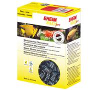 BLUE CORAL-Masse filtrante mécanique MECHpro EHEIM - 2L, 180g