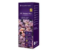 BLUE CORAL-Mélange d'acides aminés pour coraux, AQUAFOREST Coral A Amino Mix - 10 ml