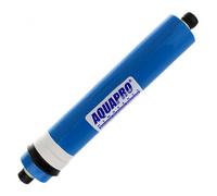 BLUE CORAL-Membrane osmoseur 75 GPD, filtration efficace - AQUAPRO - rendement 284L/J