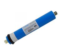 BLUE CORAL-Membrane osmoseur 75 GPD - VONTRON - dÃ©bit 285L/J