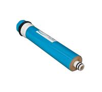 BLUE CORAL-Membrane osmoseur Platinum Line Plus - AQUA MEDIC