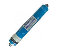BLUE CORAL-Membrane pour osmoseur, spécificité 200 GPD, AQUAPRO - 755L/J