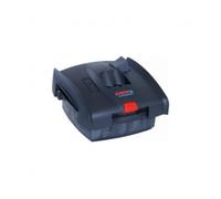 BLUE CORAL-Moteur pour filtre Pro 5 WIFI 2078/2178 - EHEIM PIÈCES DÉTACHÉES