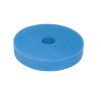 BLUE CORAL-Mousse bleue pour filtres AQUA NOVA BASSIN - Modèle NPF-20-30