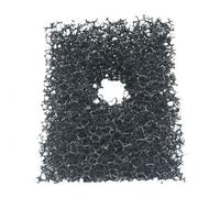 BLUE CORAL-Mousse de filtration haute performance - AQUA NOVA modèle NP-1500