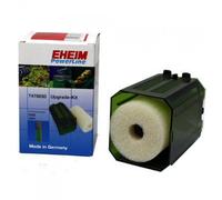 EHEIM Module avec cartouche EHEIM 2048 ref 7478860