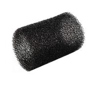 BLUE CORAL-Mousse filtrante pour aquarium, matière absorbante, SUNSUN - modèle CUP 809