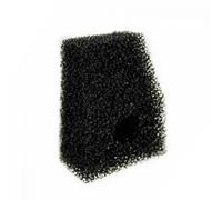 BLUE CORAL-Mousse filtrante pour pompe bassin, SUNSUN BASSIN, modèle HJ 603