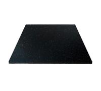 BLUE CORAL-Mousse nettoyante PowerClear UBBINK adaptée aux filtres 5000/9000